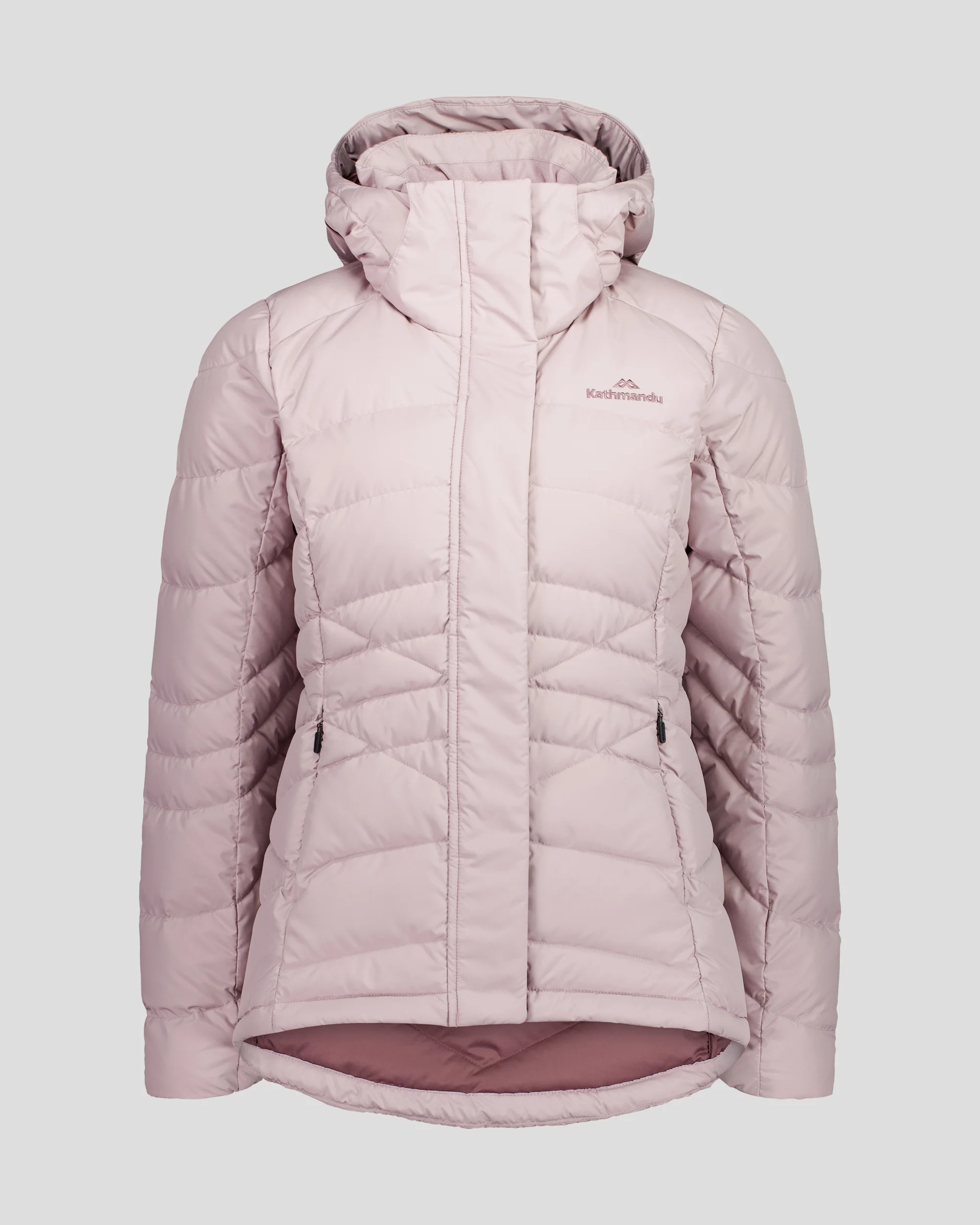 New Colours